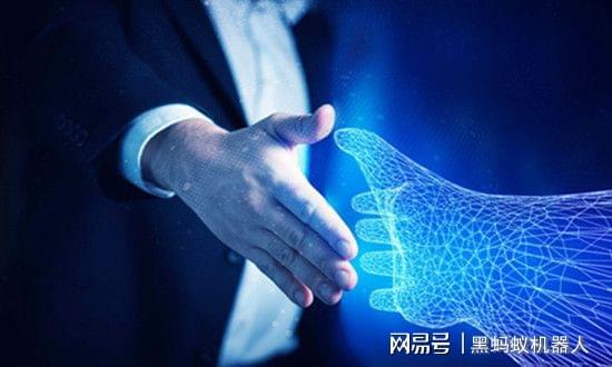 智能電話營銷機器人 選擇要點與研發關鍵