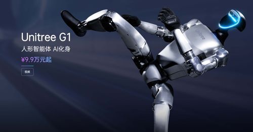 小鵬鋼鐵助理亮相 機(jī)器手或迎來‘iPhone時(shí)刻’，智能機(jī)器人研發(fā)新突破