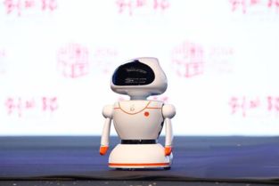 解鎖銷量新引擎 開小蘿卜兒童智能機(jī)器人加盟店如何科學(xué)規(guī)劃與高效執(zhí)行促銷活動(dòng)